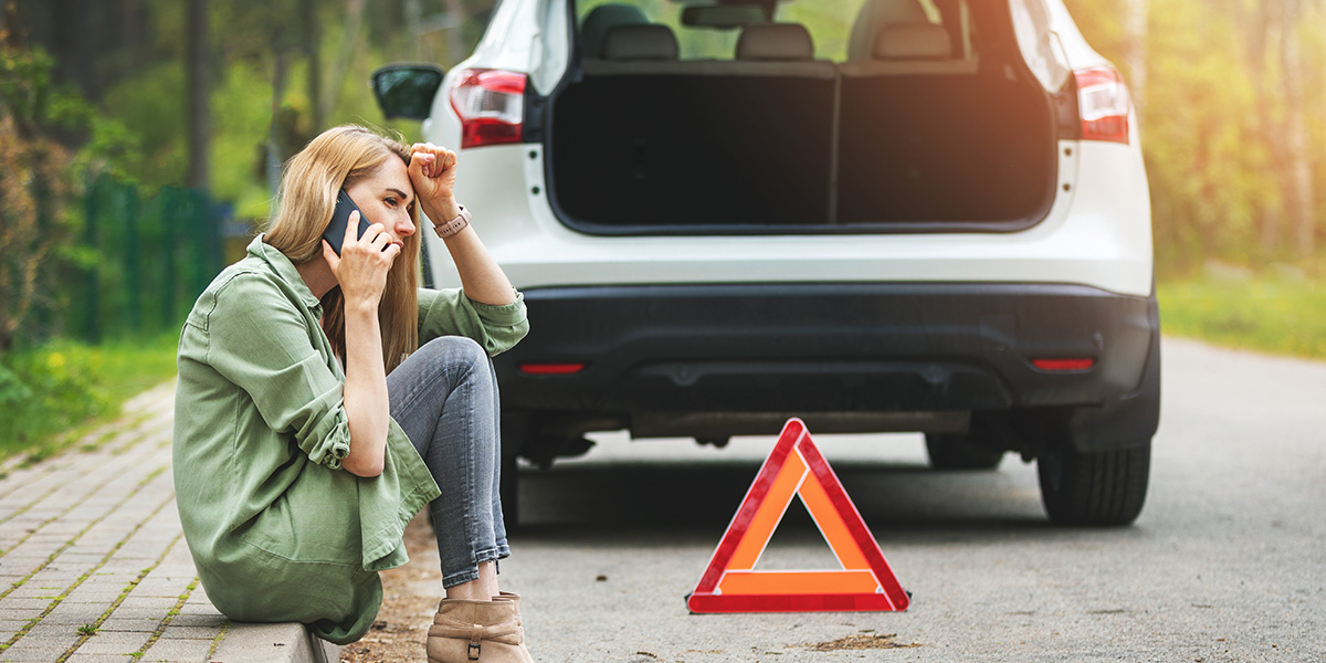 Germencik Yol Yardım